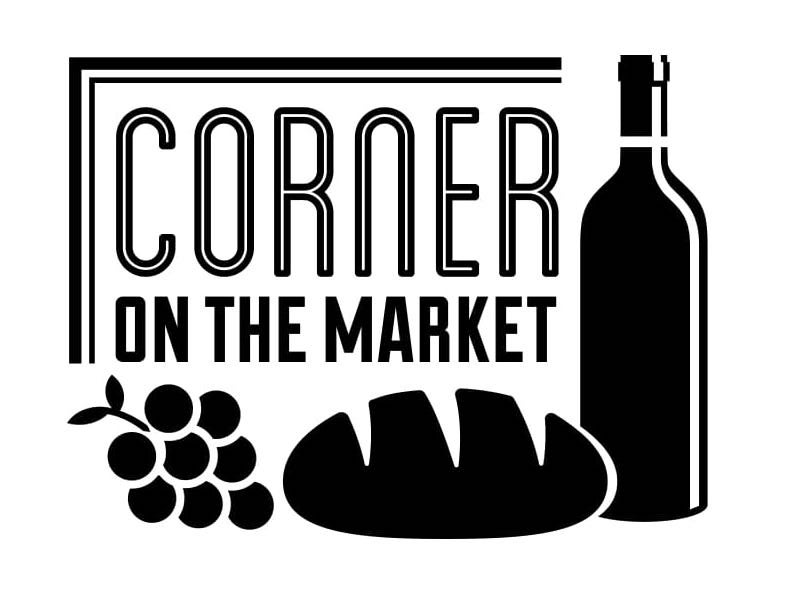 Corner On The Market