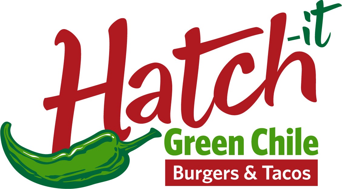 Home HatchIt Green Chile Burgers & Tacos